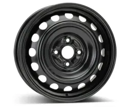 1x-felgi-nowe-toyota-yaris-iii-mw-r1-1817