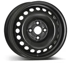 1x-felgi-nowe-kia-picanto-iii-mw-r1-2032