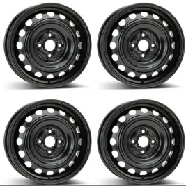 4x-felgi-nowe-toyota-yaris-iii-mw-r1-1817