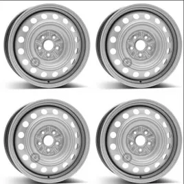 4x-felgi-nowe-opel-vivaro-c-zafira-mw-r1-2046
