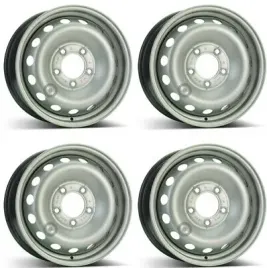 4x-felgi-nowe-opel-movano-ii-mw-r1-1765