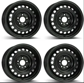 4x-felgi-nissan-qashqai-pulsar-juke-leaf-mw-1897