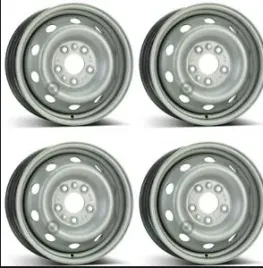4x-felgi-nowe-citroen-jumper-mw-r1-1941