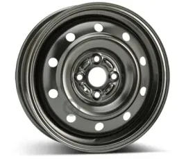 1x-felgi-nowe-suzuki-swift-mw-r1-1780