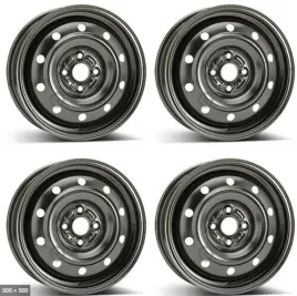 4x-felgi-nowe-suzuki-swift-mw-r1-1780
