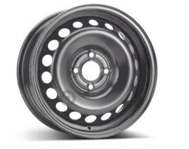 1x-felgi-nowe-oe-dacia-lodgy-dokker-403003689r