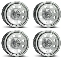 4x-felgi-nowe-dotz-kia-sportage-lada-niva