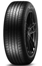 1x-195-65r15-vredestein-ultrac-91v
