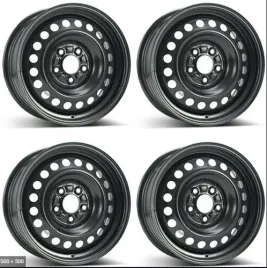4x-felgi-nowe-kia-xceed-r1-2095