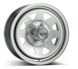 1x-felgi-nowe-dotz-kia-sportage-lada-niva