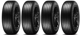 4x-245-40r17-vredestein-ultrac-95y