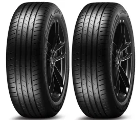 2x-215-45r17-vredestein-ultrac-91w