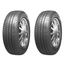 2x-165-65r14-sailun-atrezzo-eco-79t-nowe-lato
