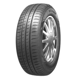 1x-175-55r15-sailun-atrezzo-eco-77t-nowe-lato