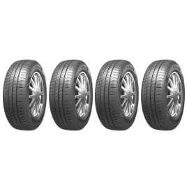 4x-165-65r14-sailun-atrezzo-eco-79t-nowe-lato