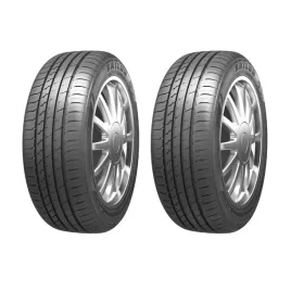 2x-195-60r16-sailun-atrezzo-elite-89v-nowe-lato