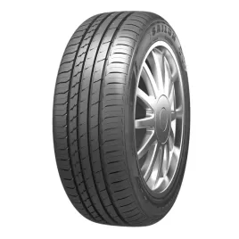 1x-195-60r16-sailun-atrezzo-elite-89v-nowe-lato
