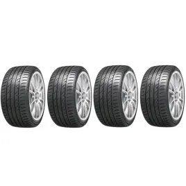 4x-295-35r21-sailun-atrezzo-zsr-suv-107y-nowe-lato