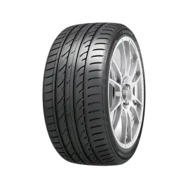 1x-295-35r21-sailun-atrezzo-zsr-suv-107y-nowe-lato