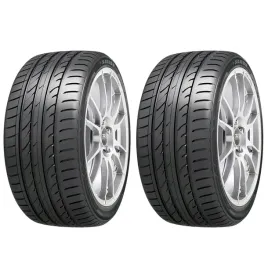 2x-295-35r21-sailun-atrezzo-zsr-suv-107y-nowe-lato