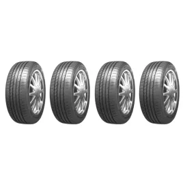 4x-235-60r17-sailun-atrezzo-elite-102v-nowe-lato