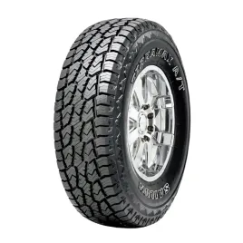 1x-265-60r18-sailun-terramax-a-t-110t
