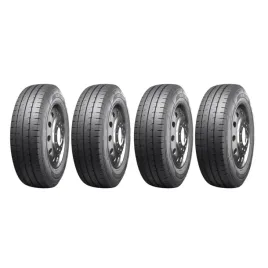 4x-195-70r15c-sailun-commercio-pro-104r-nowe-lato