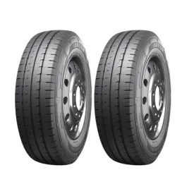 2x-225-70r15c-sailun-commercio-pro-112s-nowe-lato