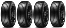 4x-225-55r18-vredestein-ultrac-102y-homologacja-bmw