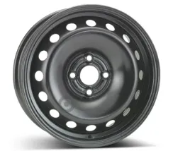1x-felgi-nowe-fiat-grande-punto-evo-opel-corsa-mw-r1-1593