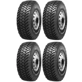 4x-235-75r15-sailun-terramax-m-t-104q-biale-napisy-owl