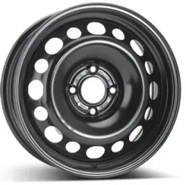 1x-felgi-nowe-peugeot-208-citroen-c3-picasso-ds3-mw-r1-1781