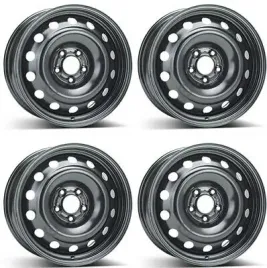 4x-felgi-nowe-citroen-jumpy-ii-scudo-ii-toyota-proace-expert-ii-mw-r1-1675
