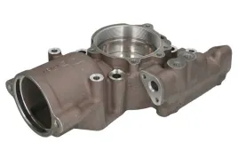 obudowa-skrzyni-biegow-zf-ecosplit-16-s-151-nmv-16-s-221-pto