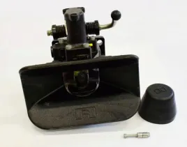 hak-rockinger-sworzen-fi50