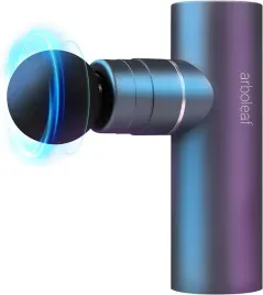 pistolet-do-masazu-arboleaf-cm20c-pro-massage-gun-masazer-plecow-2000mah