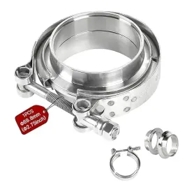 zacisk-v-band-o-698-mm-ze-stali-nierdzewnej-do-rur-wydechowych