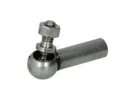 przegub-kulisty-drazka-zmiany-biegow-wewnetrzny-prawostronny-m8x1mm