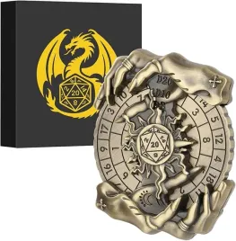 metalowy-spinner-dnd-do-ruletki-magic-hand-do-gier-planszowych-rpg