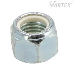 nakretka-samozabezpieczajaca-m22x3-pe-automotive-263-503-00a