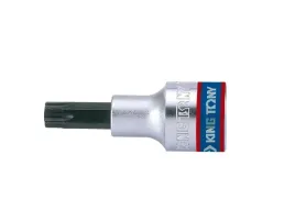 nasadka-3-8-torx-t20x50mm