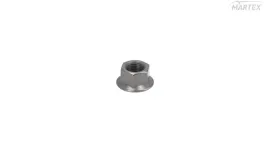 nakretka-m16x15-dt-spare-parts