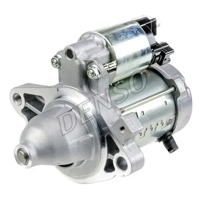 rozrusznik-denso-dsn948-jakosc-czesci-zgodnie-z-gvo-q-oryginal-z-logo-producenta-czesci-oem-oes
