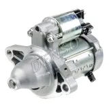 rozrusznik-denso-dsn948-jakosc-czesci-zgodnie-z-gvo-q-oryginal-z-logo-producenta-czesci-oem-oes