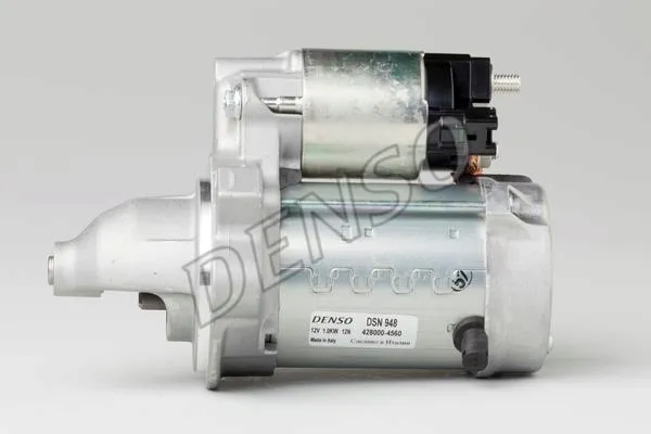 rozrusznik-denso-dsn948-numer-katalogowy-czesci-dsn948
