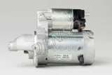 rozrusznik-denso-dsn948-numer-katalogowy-czesci-dsn948