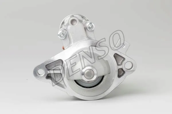 rozrusznik-denso-dsn948-numery-katalogowe-zamiennikow-as-pl-s6099-as-pl-s6099-denso-autoteam-sdn320-autoteam-sdn320a-bosch-0-986-025-680-bosch-1-986-s00-989-bv-psh-190-903-092-050-bv-psh-190-903-092-260-bv-psh-190-903-092-340-henkel-parts-3113913-henkel-parts-3113914-lucas-lrs02276-lucas-lrs02605-ridex-2s0361-snra-to9067-tmi-st01477-tmi-st01778-wilmink-group-wg1920234-wilmink-group-wg2196763-wilmink-group-wg2632410