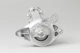 rozrusznik-denso-dsn948-numery-katalogowe-zamiennikow-as-pl-s6099-as-pl-s6099-denso-autoteam-sdn320-autoteam-sdn320a-bosch-0-986-025-680-bosch-1-986-s00-989-bv-psh-190-903-092-050-bv-psh-190-903-092-260-bv-psh-190-903-092-340-henkel-parts-3113913-henkel-parts-3113914-lucas-lrs02276-lucas-lrs02605-ridex-2s0361-snra-to9067-tmi-st01477-tmi-st01778-wilmink-group-wg1920234-wilmink-group-wg2196763-wilmink-group-wg2632410