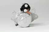 rozrusznik-denso-dsn948-numer-katalogowy-oryginalu-toyota-28100-0q040-toyota-28100-0q041-toyota-28100-0q050-toyota-28100-40090-toyota-28100-40091-toyota-28100-40140
