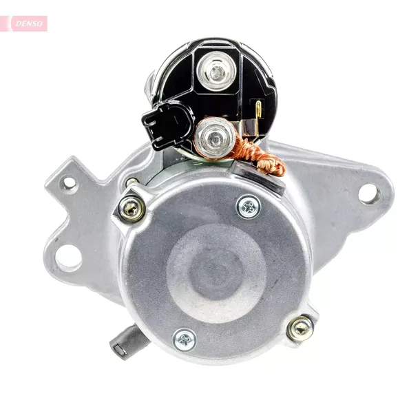 rozrusznik-denso-dsn948-stan-nowy-producent-czesci-denso